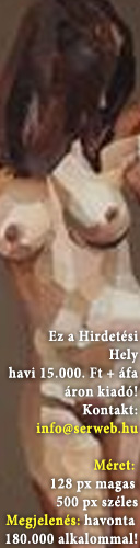 Társkereső hirdetések